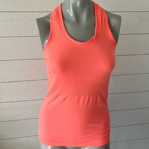 Athleta tank S